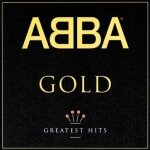 Abba gold greatest hits