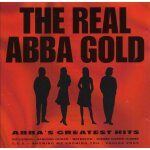 Abba greatest hits