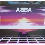 Abba live london 1979
