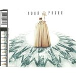 Abb� pater [single - cd]