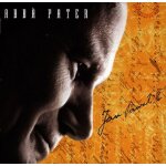 Abba pater : la voix du millenaire - jean - paul ii