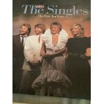 Abba the first ten years double 33t