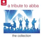 Abba tribute