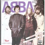 Abba - under attack - you owe me one