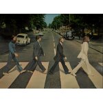 Abbey road : come together, something, maxwell's silver hammer, oh ! darling, octopus garden, i want ...