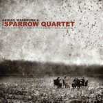 Abigail washburn & the sparrow quar Abigail washburn & the sparrow quar