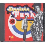 Absolute funk 2