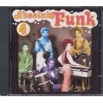 Absolute funk vol. 4
