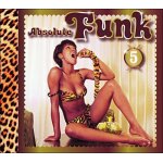 Absolute funk vol. 5