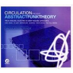 Abstract funk theory