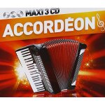 Accord�on