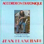 Accordéon diatonique / marche, limousin, combrailles, auvergne Accordéon diatonique / marche, limousin, combrailles, auvergne