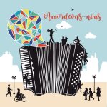 Accordeons - nous