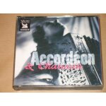 Accordeon & chanson 5 cd reader digest