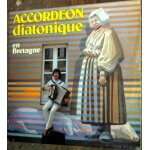 Accordéon diatonique en bretagne Accordéon diatonique en bretagne
