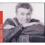 Accordon diatonique - italie