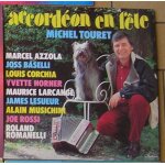 Accordéon en fête Accordéon en fête