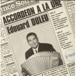Accordon a la une : reine de musette, les triolets, reproches, accordeon printanier, reve d'accordeoniste, ...