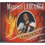 Accord�on s�duction