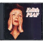 De l'accord�oniste a milord