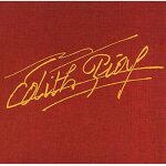 De l'accordeoniste a milord