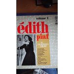 De l, accordeoniste a milord