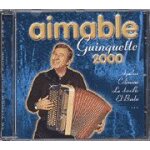 L'accordeoniste du siecle