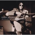 Acoustic vagabonds