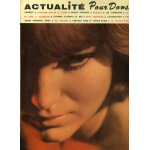 Actualite pour danser