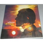 Adamo - olympia 1969 - vinyle 33 tours la voix de son maître cfelp 1341 - enregistrement original réalisé ... Adamo - olympia 1969 - vinyle 33 tours la voix de son maître cfelp 1341 - enregistrement original réalisé ...