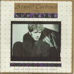 Adelaide (benjamin minimum / arnold turboust) 3'51 / de ma fenetre (benjamin minimum / arnold turboust) ...