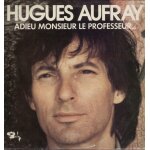 Adieu monsieur le professeur - le pain et les dents, pauvre vania, le petit ane gris, comme un tout petit ...
