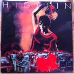 Adios / a� / broadway / cult movie / exc�s de z�le / fiche anthropom�trique / la croisade des enfants ...