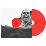 Adr�naline - cd album