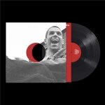 Adr�naline - vinyle 33 tours