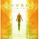 Advent rising