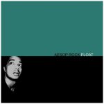 Aesop rock - float (custom green vinyl) [vinyl] explicit, green