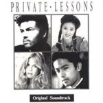 Affinity [obi] [lp miniature] [korea edition] [500 copies special limited edition] [media arte]