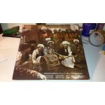 Afghanistan et iran [collection mus�e de l'homme]