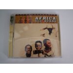 Africa all stars