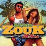 Africa zouk all stars