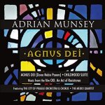 Agnus dei