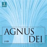 Agnus dei