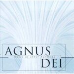 Agnus dei : barber, faur�, palestrina, mozart, bach,