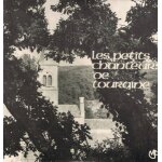 Agnus dei - salve regina