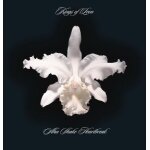 Aha shake heartbreak