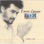 L'envie d'aimer (les 10 commandements)