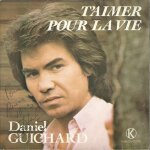 T'aimer pour la vie (c. assous / d. guichard) 3'50 - le toboggan ( c. assous / d. guichard) 3'40 (pochette ...