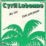 Aio lea (cyril labonne) 3'00 / cotte zotte passer (augustin) 2'40 Aio lea (cyril labonne) 3'00 / cotte zotte passer (augustin) 2'40