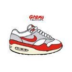 Air max